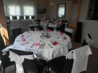 Tawharanui Lodge Warkworth Luaran gambar